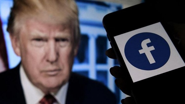 ക്യാപിറ്റൽ ഹിൽ 