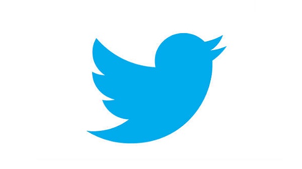 ട്വിറ്റർ