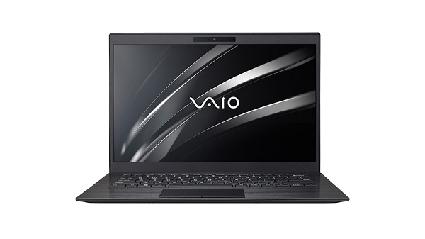 വയോ  എസ്എക്സ് 14: സവിശേഷതകൾ