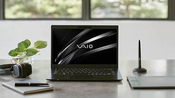 എസ്എക്സ് 14 