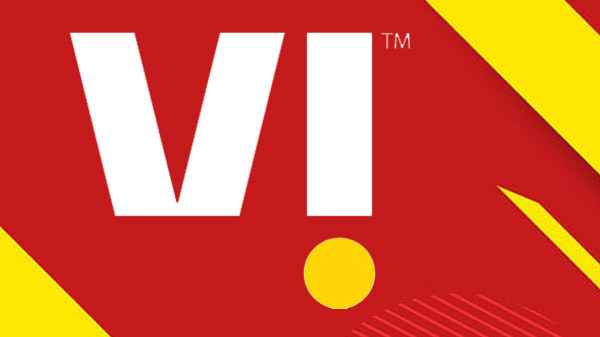 79 രൂപ പ്ലാൻ