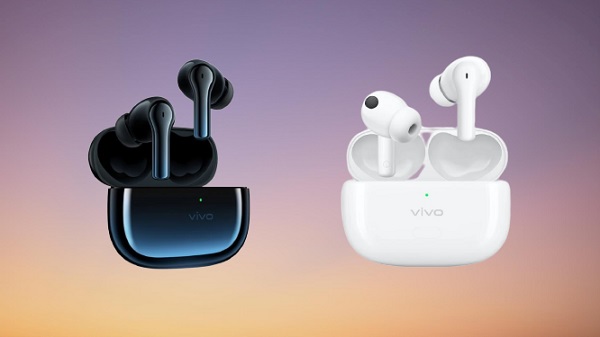 വിവോ ടിഡബ്ല്യുഎസ് 2, വിവോ ടിഡബ്ല്യുഎസ് 2ഇ: വില, ലഭ്യത