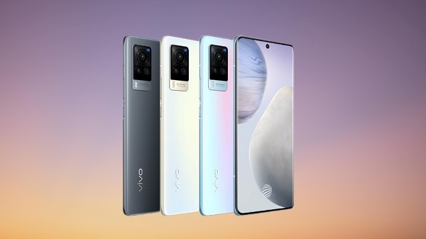 സവിശേഷതകൾ