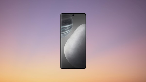 കർവ്ഡ് സ്ക്രീൻ 