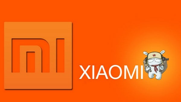 യൂണിറ്റുകൾ 