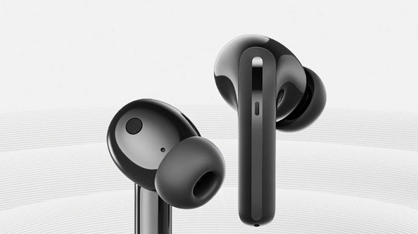 ഷവോമി ഫ്ലിപ്പ്ബഡ്‌സ് പ്രോ