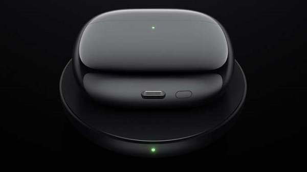 ഷവോമി ഫ്ലിപ്പ്ബഡ്‌സ് പ്രോ ടിഡബ്ല്യൂഎസ്  ഇയർബഡുകൾ അവതരിപ്പിച്ചു