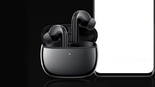 ഷവോമി ഫ്ലിപ്പ്ബഡ്‌സ് പ്രോ ഇയർബഡുകളുടെ വില