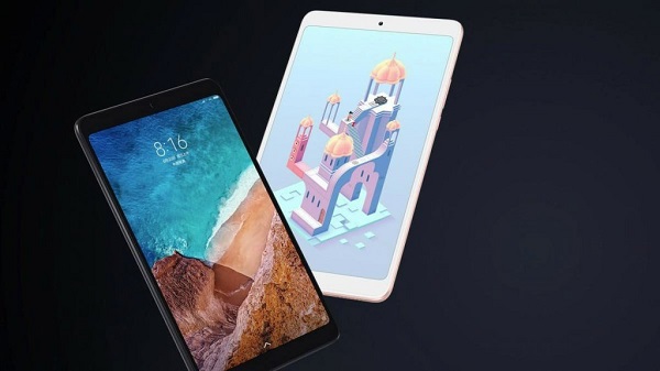 എംഐ പാഡ് 5: പ്രതീക്ഷിക്കുന്ന സവിശേഷതകൾ