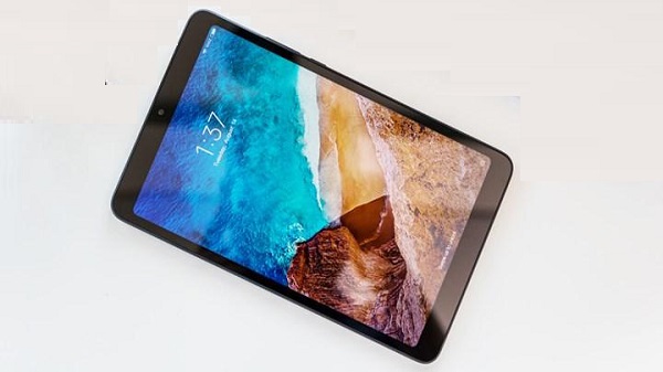 8,720 എംഎഎച്ച് ഡ്യുവൽ സെൽ ബാറ്ററി