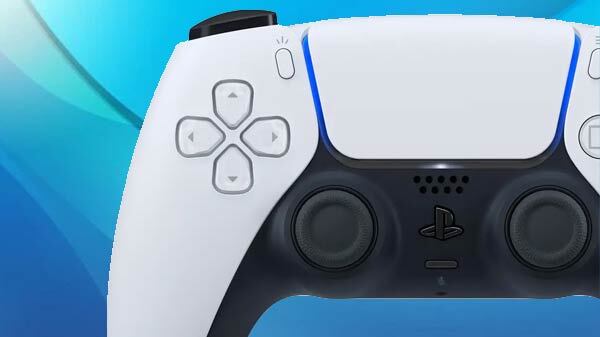 പിഎസ് 5 വിജയ് സെയിൽസ് വഴി പ്രീ-ഓർഡർ ചെയ്യാം