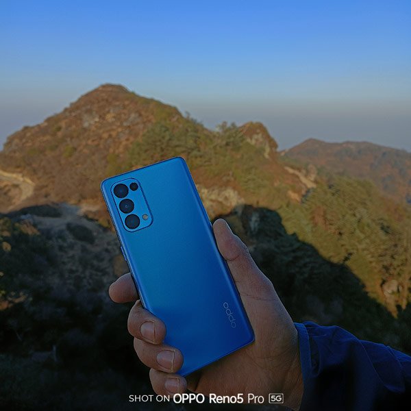 റെനോ 5 പ്രോ 5ജി: വീഡിയോ ക്രിയേറ്റർമാർക്കുള്ള ഏറ്റവും മികച്ച ഡിവൈസ്