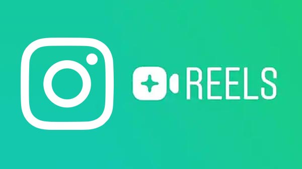 ഇൻസ്റ്റഗ്രാം