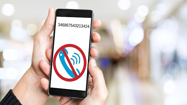 എങ്ങനെയൊക്കെയാണ് ഈ പ്രശ്നം സംഭവിക്കുന്നത് ?