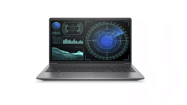 എച്ച്പി ഇസഡ്ബുക്ക് പവർ ജി 8 ലാപ്ടോപ്പിൻറെ സവിശേഷതകൾ