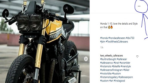 ഒന്നോ രണ്ടോ ചിത്രങ്ങൾ മാത്രം ഡൗൺലോഡ് ചെയ്യുവാൻ: