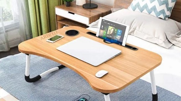 പോർട്ടബിൾ ഫോൾഡിങ് ടേബിൾ