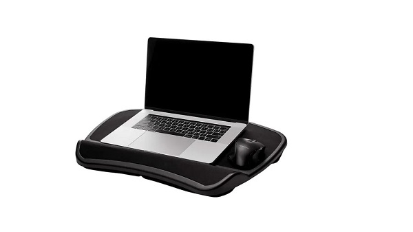 ലാപ്ടോപ്പ് ഡെക്സ്