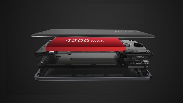 ഷവോമി എംഐ 11 ലൈറ്റ് 4 ജി സ്മാർട്ട്‌ഫോൺ ഇന്ത്യയിൽ ഉടനെ അവതരിപ്പിച്ചേക്കും