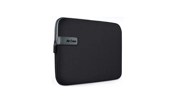 പാഡഡ് ലാപ്ടോപ്പ് സ്ലീവ്