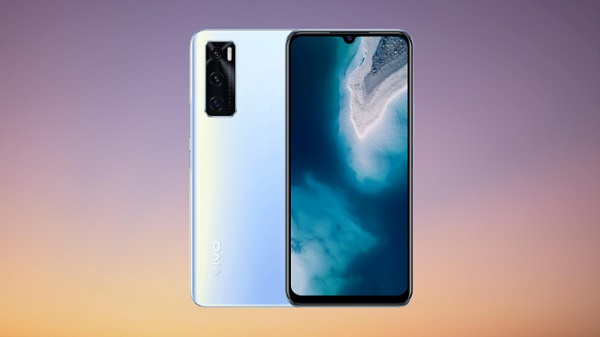 വിവോ വി20 എസ്ഇ