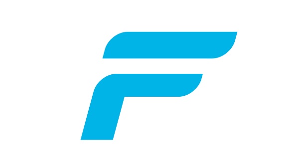 ഫിറ്റ്ർ (Fittr)