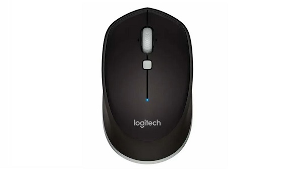 ബ്ലൂട്ടൂത്ത് മൌസ്