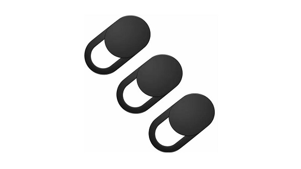 വെബ്ക്യാം കവർ