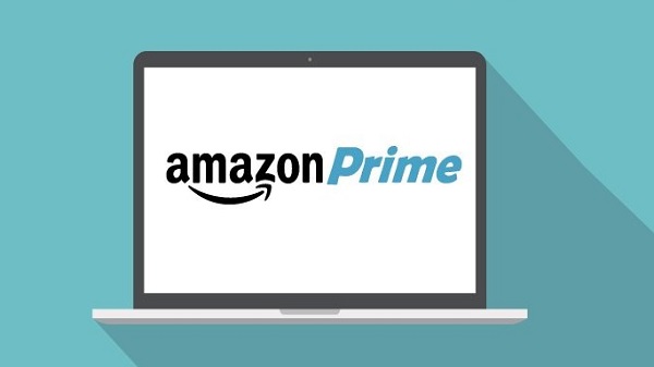 നിങ്ങളുടെ ആമസോൺ പ്രൈം അംഗത്വം എങ്ങനെ ക്യാൻസൽ ചെയ്യാം ?