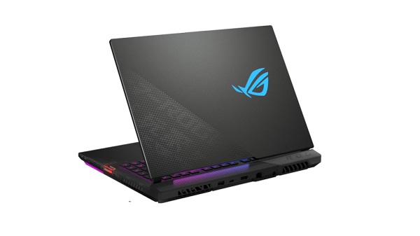 അസ്യൂസ് റോഗ് സ്ട്രിക്‌സ് ജി 15 അഡ്വാന്റേജ് എഡിഷൻ, അസ്യൂസ് റോഗ് സ്ട്രിക്‌സ് ജി 17 അഡ്വാന്റേജ് എഡിഷൻ സവിശേഷതകൾ