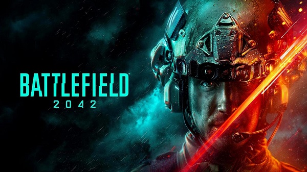 ബാറ്റിൽഫീൽഡ് 2042 ലോഞ്ച് തീയതി പ്രഖ്യാപിച്ചു