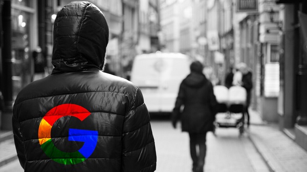 നിങ്ങളുടെ പ്രവർത്തനങ്ങൾ ഗൂഗിൾ നീരിക്ഷിക്കുന്നത് എങ്ങനെ അവസാനിപ്പിക്കാം? 