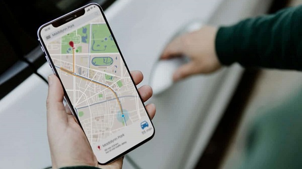 ഇന്റിവിജ്വൽ ആക്റ്റിവിറ്റി ഡിലീറ്റ് ചെയ്യുന്നതെങ്ങനെ ?