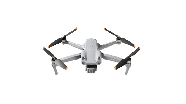 ഡിജെഐ എയർ 2എസ്