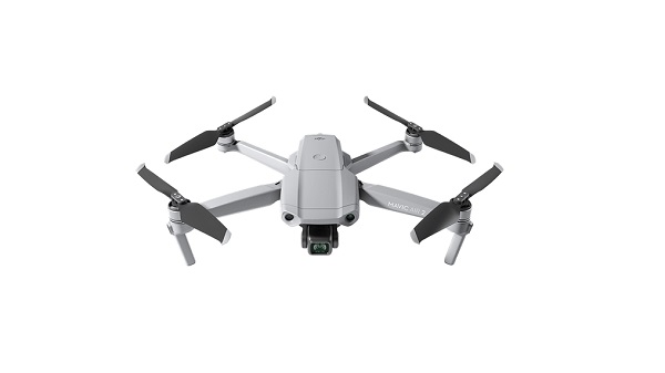 ഡിജെഐ മാവിക് എയർ 2