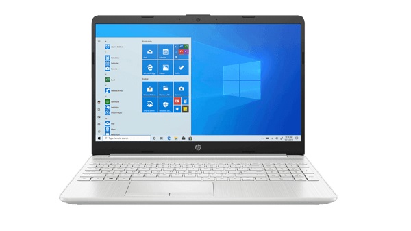 എച്ച്പി 15എസ്