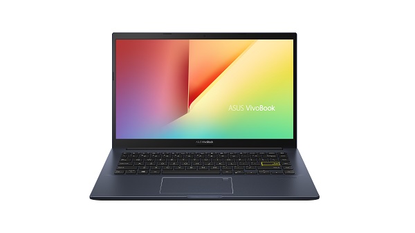 അസൂസ് വിവോബുക്ക് 14