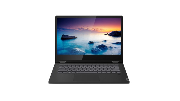 ലെനോവോ ഐഡിയപാഡ് ഫ്ലെക്സ്