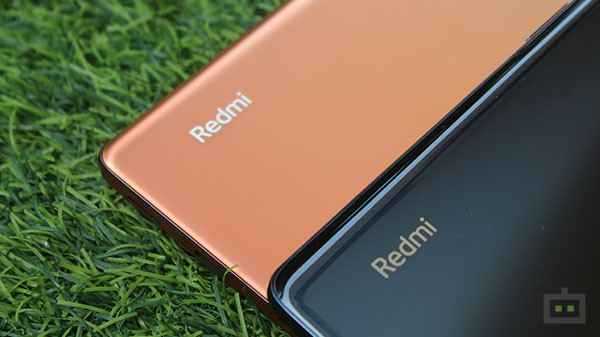 റെഡ്മി നോട്ട് 10 പ്രോ