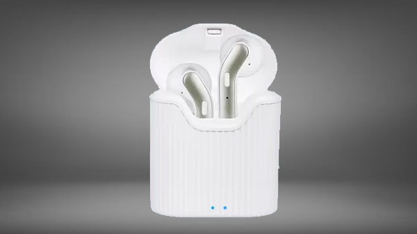 പിട്രോൺ ബാസ്പോഡ്സ് 481 ബ്ലൂടൂത്ത് ഹെഡ്‌സെറ്റ്