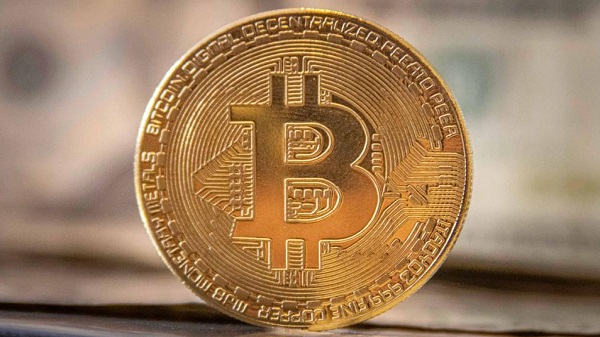 ക്രിപ്‌റ്റോകറൻസി മൂന്നുമാസത്തിനുള്ളിൽ ഔദ്യോഗികമായി പ്രഖ്യപിക്കും