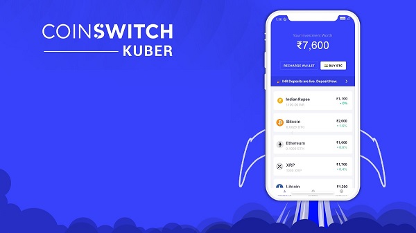 ബാങ്ക് അക്കൗണ്ടുകൾ