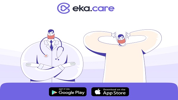 എക.കെയർ ആപ്പ് വഴി നിങ്ങളുടെ കോവിഡ് സ്ലോട്ട് എങ്ങനെ ബുക്ക് ചെയ്യാം ?