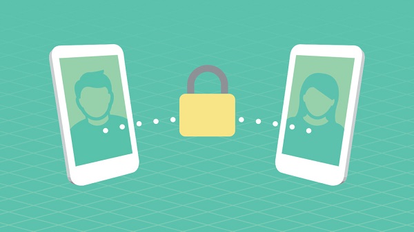 ​ഗൂഗിൾ ഡ്രൈവിലോ ഐക്ലൗഡിലോ ചാറ്റുകളുടെ ഓട്ടോ ബാക്കപ്പ് നിർത്തുക