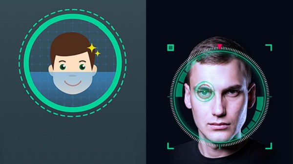 ​ടച്ച് ഐഡി/ഫെയ്‌സ് ഐഡി ഉപയോഗിച്ച് വാട്ട്‌സ്ആപ്പ് അക്കൗണ്ട് സുരക്ഷിതമാക്കുക