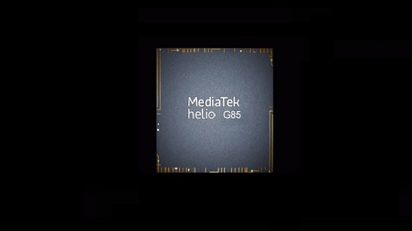 സാംസങ് ഗാലക്‌സി എം 32 സ്മാർട്ഫോണിൻറെ സവിശേഷതകൾ