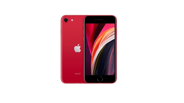 ഐഫോൺ എസ്ഇ 