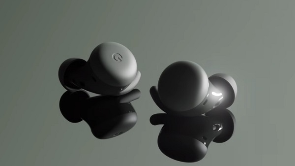 ഗൂഗിൾ പിക്‌സൽ ബഡ്‌സ് എ-സീരീസ് ഇയർബഡുകളുടെ വില