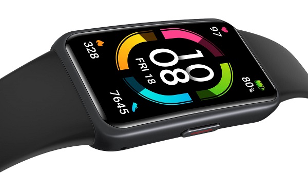 ഇന്ത്യയിൽ ഹോണർ ബാൻഡ് 6 ൻറെ വിൽപ്പന ജൂൺ 14 ന് ആരംഭിക്കും