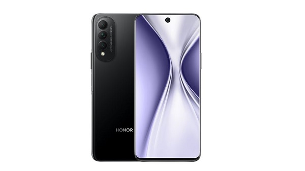 ഹോണർ എക്സ്20 എസ്ഇ: സവിശേഷതകൾ